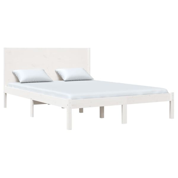 Viser 3 av 6 produktbilde(r)