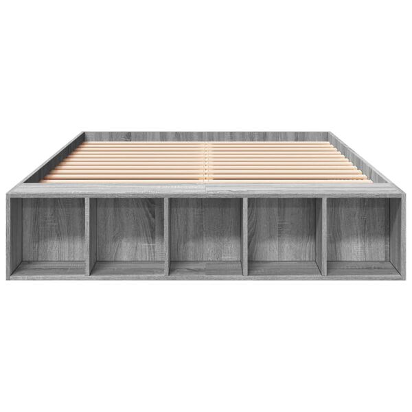 Viser 4 av 10 produktbilde(r)
