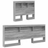 Miniatyrbilde av produktet 5 av 12