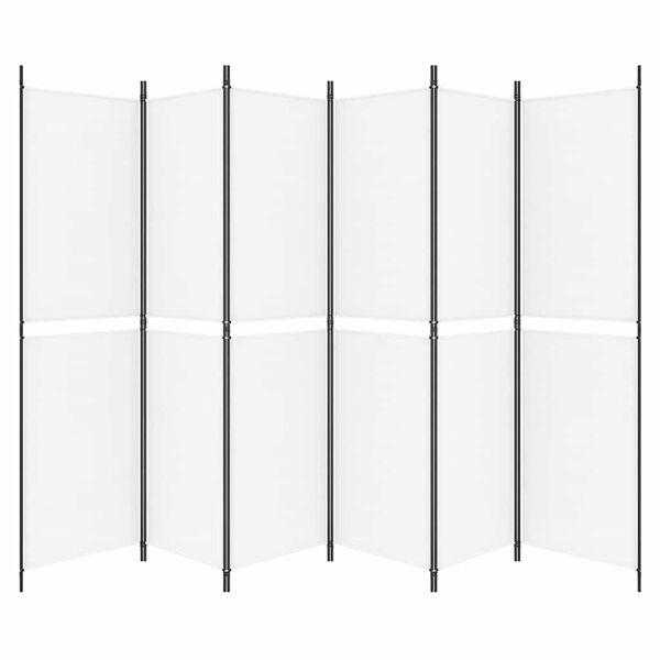 Viser 3 av 8 produktbilde(r)