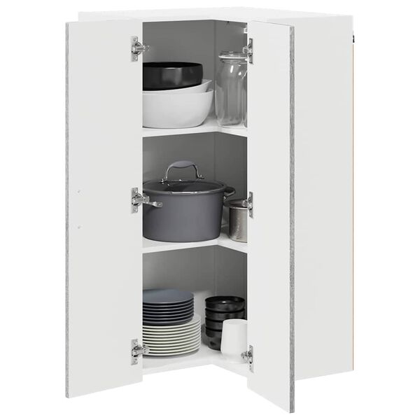 Viser 3 av 13 produktbilde(r)