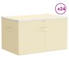 Miniatyrbilde av produktet 3 av 12