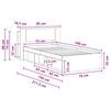 Miniatyrbilde av produktet 8 av 8
