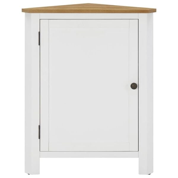Viser 3 av 9 produktbilde(r)
