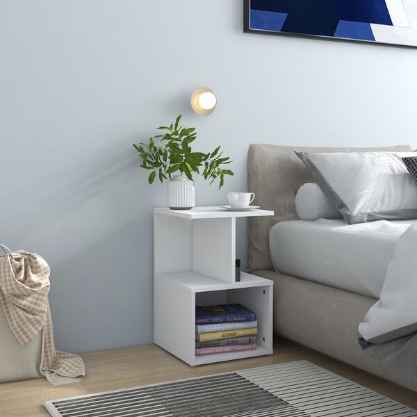 Viser 2 av 8 produktbilde(r)
