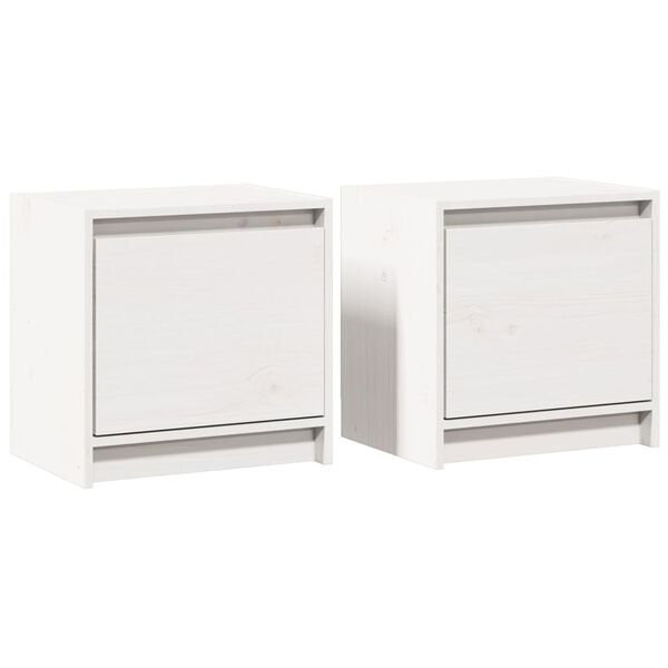 Viser 1 av 10 produktbilde(r)