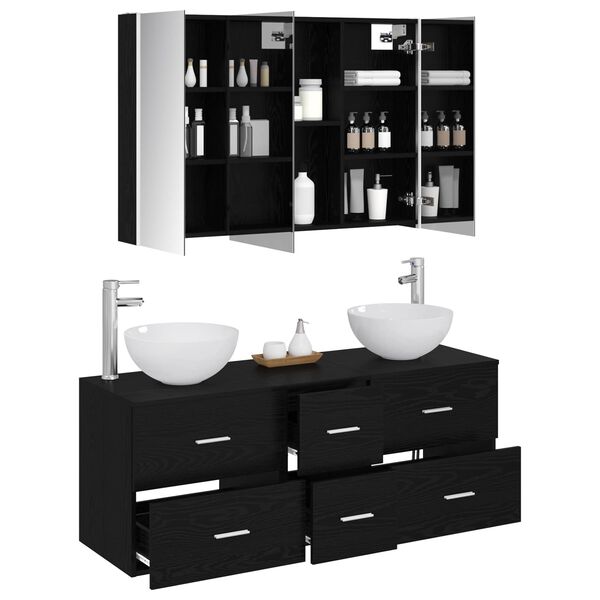 Viser 3 av 15 produktbilde(r)