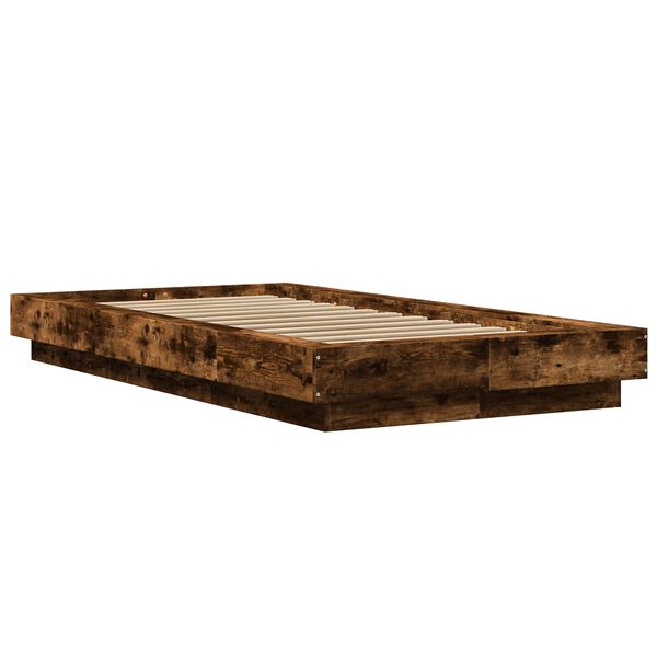Viser 3 av 10 produktbilde(r)