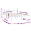 Miniatyrbilde av produktet 9 av 9