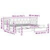 Miniatyrbilde av produktet 12 av 12
