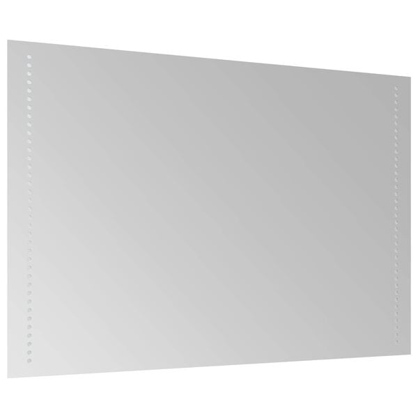 Viser 4 av 10 produktbilde(r)