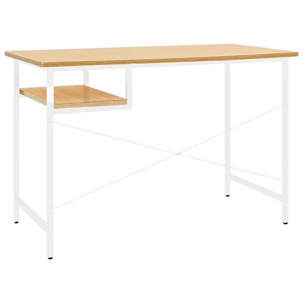Viser 4 av 8 produktbilde(r)