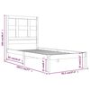 Miniatyrbilde av produktet 5 av 5