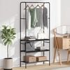 Miniatyrbilde av produktet 2 av 13
