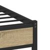 Miniatyrbilde av produktet 9 av 10