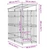 Miniatyrbilde av produktet 11 av 12
