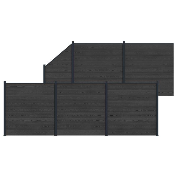 Viser 1 av 11 produktbilde(r)