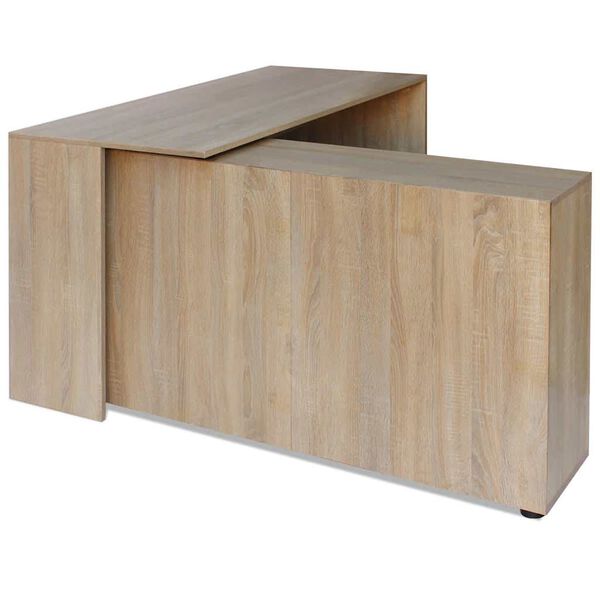 Viser 4 av 4 produktbilde(r)