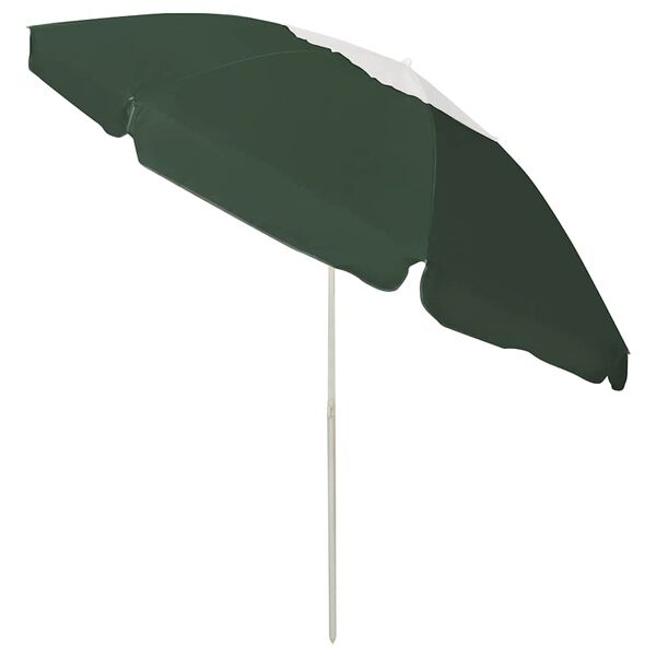Viser 3 av 6 produktbilde(r)