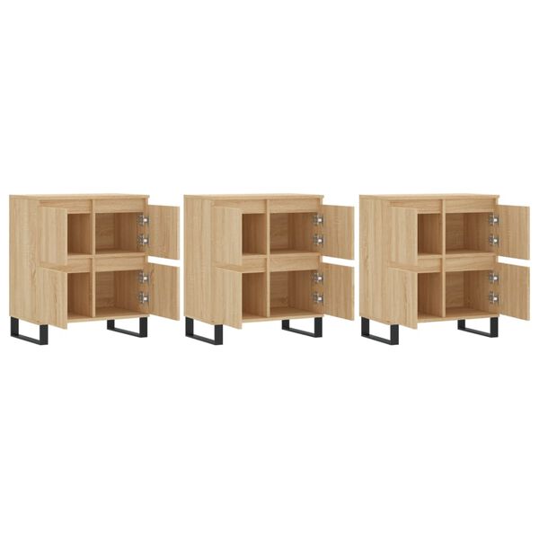 Viser 4 av 12 produktbilde(r)