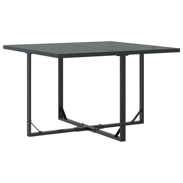 Viser 4 av 12 produktbilde(r)