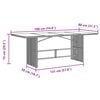 Miniatyrbilde av produktet 10 av 11