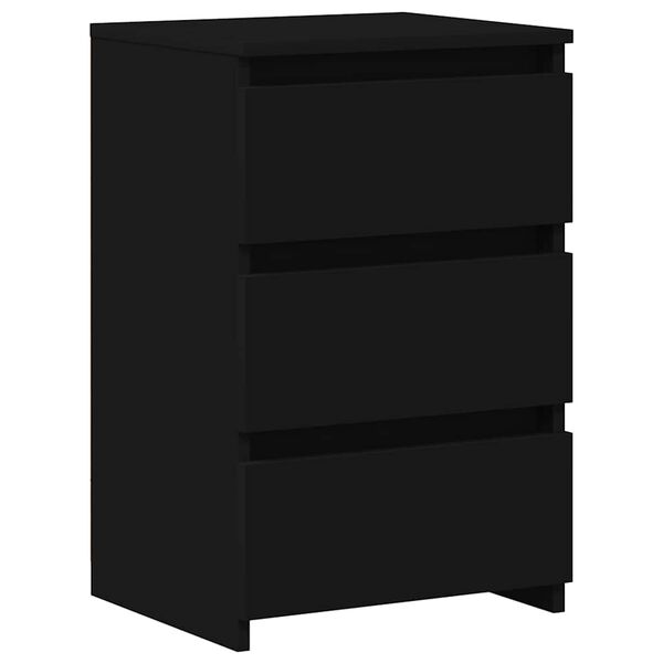 Viser 3 av 10 produktbilde(r)