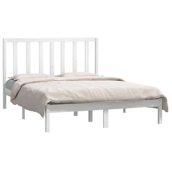 Viser 3 av 6 produktbilde(r)