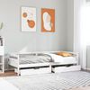 Miniatyrbilde av produktet 2 av 12