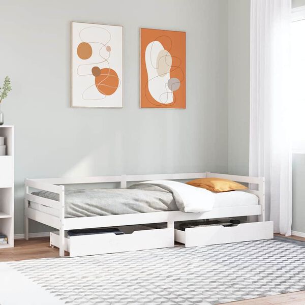 Viser 2 av 12 produktbilde(r)