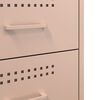 Miniatyrbilde av produktet 11 av 14