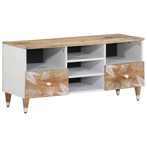 Viser 1 av 11 produktbilde(r)