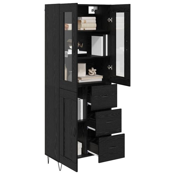 Viser 3 av 16 produktbilde(r)