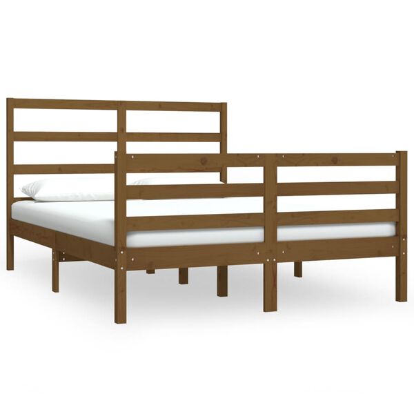 Viser 1 av 6 produktbilde(r)
