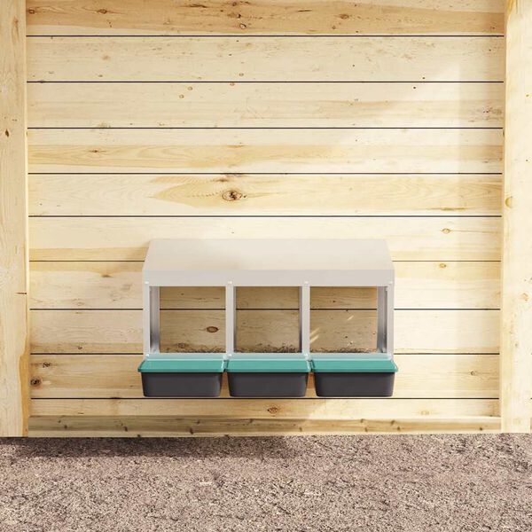 Viser 3 av 9 produktbilde(r)