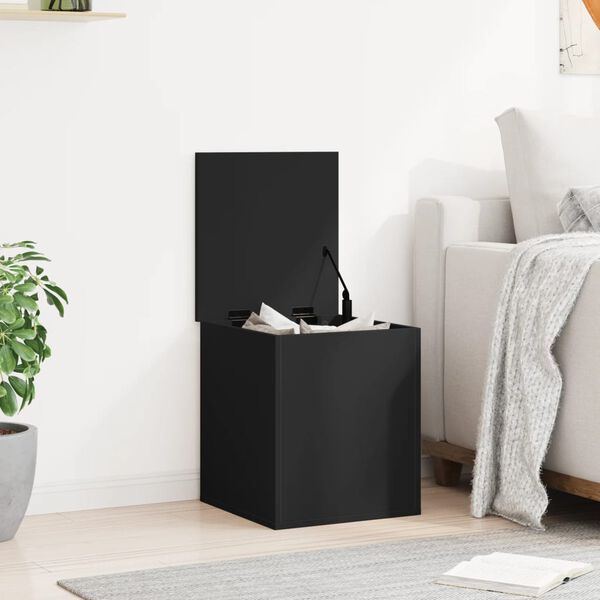Viser 3 av 11 produktbilde(r)