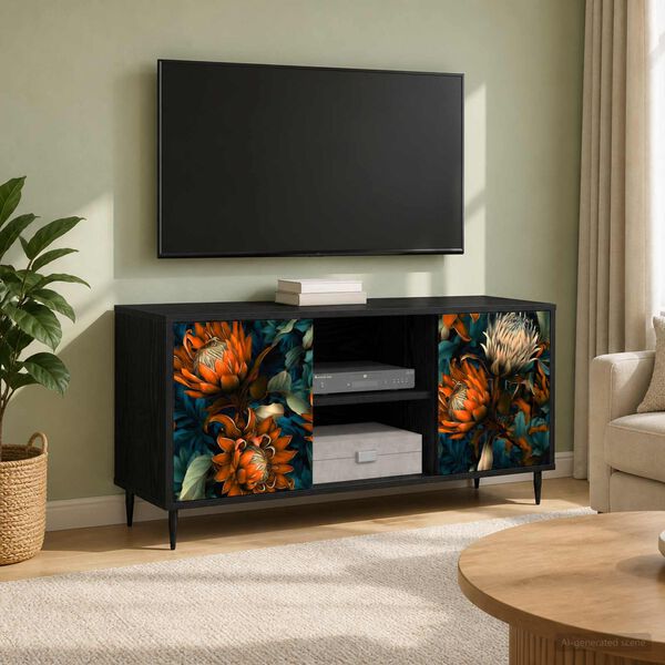 Viser 2 av 10 produktbilde(r)