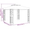 Miniatyrbilde av produktet 6 av 6