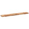 Miniatyrbilde av produktet 7 av 9
