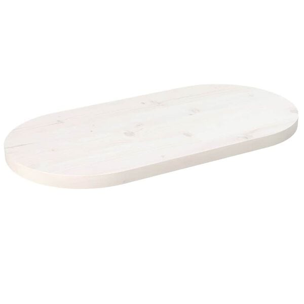 Viser 1 av 8 produktbilde(r)