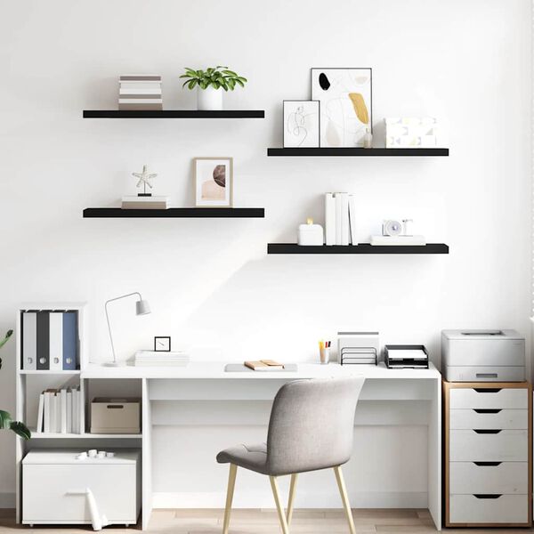 Viser 3 av 15 produktbilde(r)
