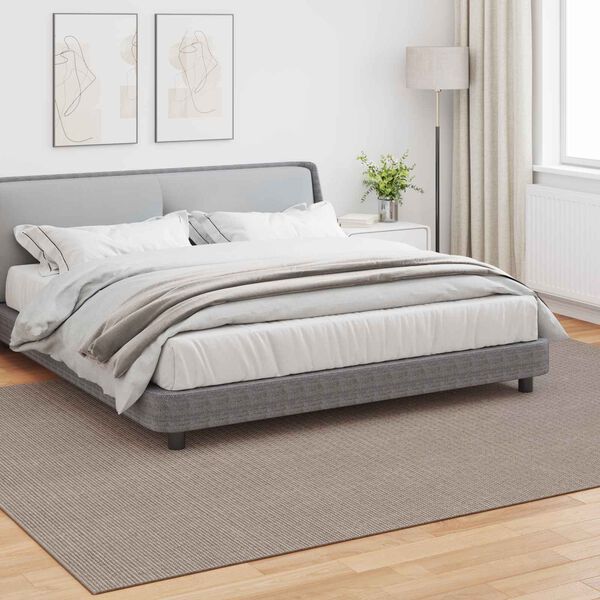 Viser 3 av 8 produktbilde(r)