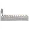 Miniatyrbilde av produktet 8 av 14