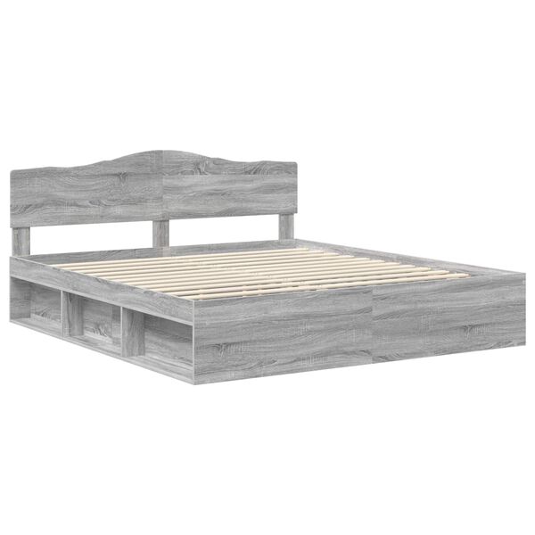 Viser 4 av 13 produktbilde(r)