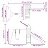 Miniatyrbilde av produktet 12 av 12