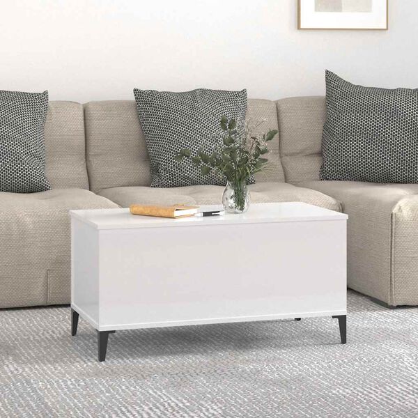 Viser 3 av 11 produktbilde(r)