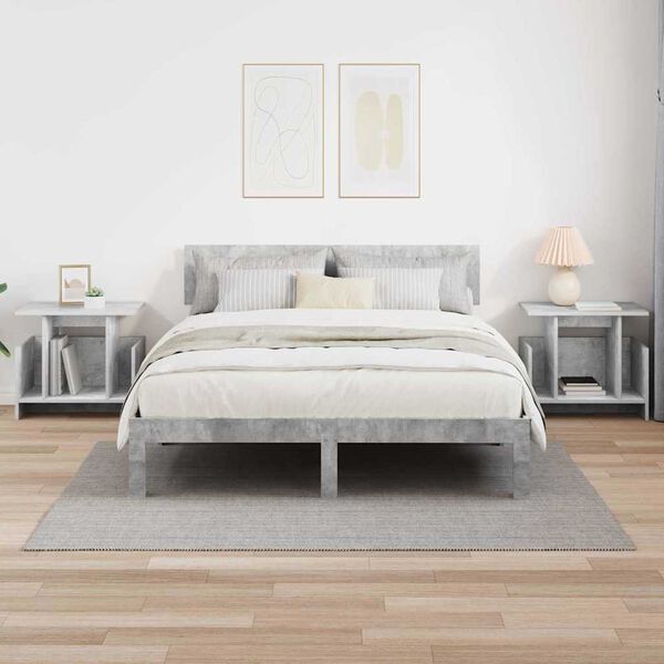 Viser 4 av 13 produktbilde(r)
