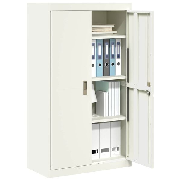 Viser 3 av 13 produktbilde(r)