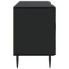 Miniatyrbilde av produktet 7 av 13