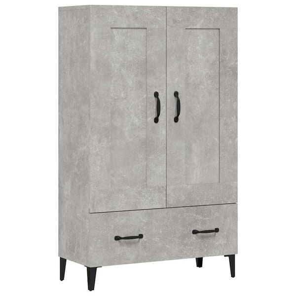 Viser 1 av 11 produktbilde(r)